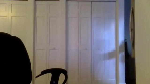 Image 6 of el3ctraa Stream on Chaturbate on 14 months ago