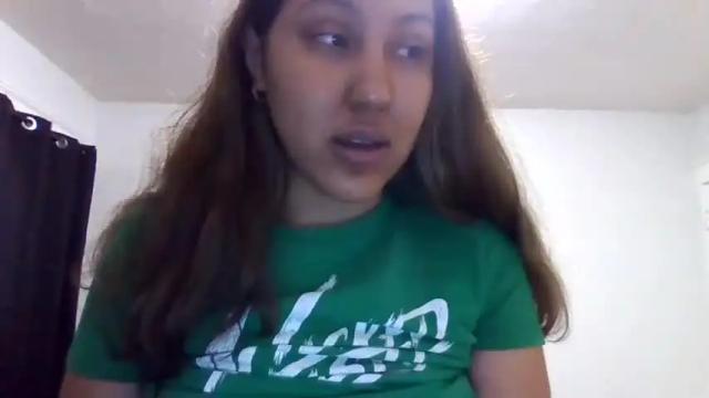 Image 12 of el3ctraa Stream on Chaturbate on 13 months ago
