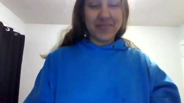 Thumbnail 2, el3ctraa's Stream at Chaturbate, 13 months ago