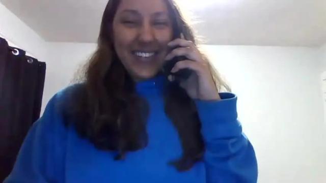 Image 6 of el3ctraa Stream on Chaturbate on 13 months ago