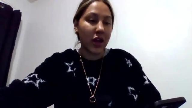 Image 10 of el3ctraa Stream on Chaturbate on 22 months ago