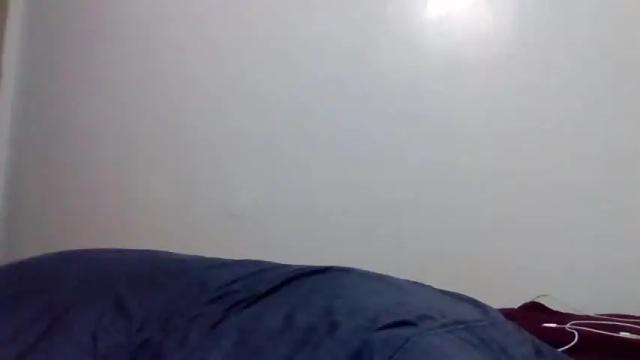 Image 6 of el3ctraa Stream on Chaturbate on 22 months ago