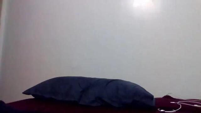 Image 7 of el3ctraa Stream on Chaturbate on 22 months ago