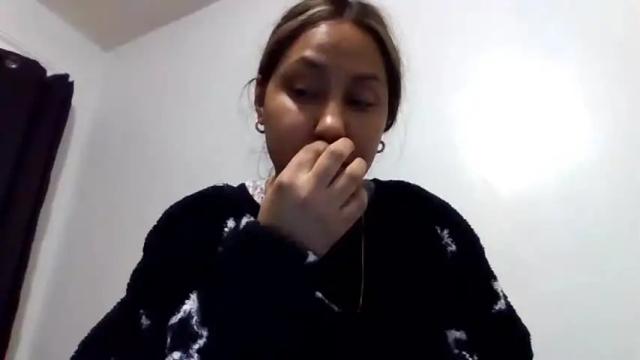 Image 8 of el3ctraa Stream on Chaturbate on 22 months ago