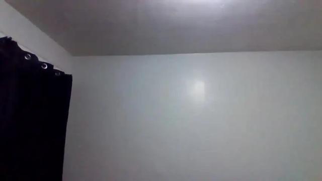 Image 12 of el3ctraa Stream on Chaturbate on 13 months ago