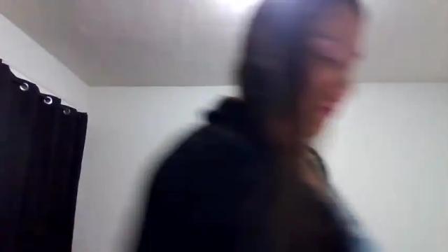 Thumbnail 1, el3ctraa's Stream at Chaturbate, 13 months ago