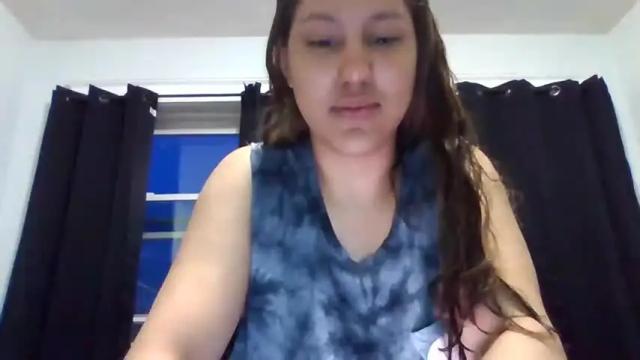 Image 3 of el3ctraa Stream on Chaturbate on 22 months ago