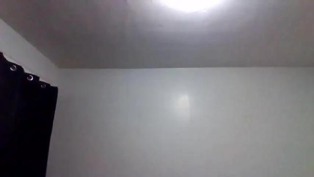 Image 6 of el3ctraa Stream on Chaturbate on 22 months ago