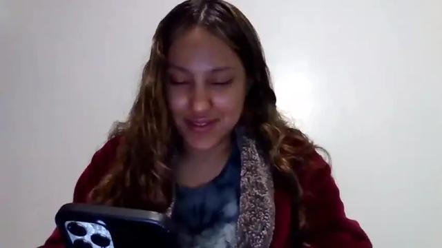 Image 7 of el3ctraa Stream on Chaturbate on 22 months ago