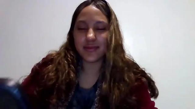 Image 8 of el3ctraa Stream on Chaturbate on 22 months ago