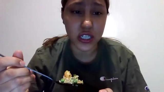 Image 12 of el3ctraa Stream on Chaturbate on 22 months ago