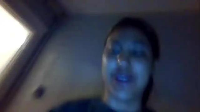 Image 2 of el3ctraa Stream on Chaturbate on 22 months ago