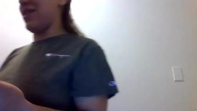 Image 3 of el3ctraa Stream on Chaturbate on 22 months ago