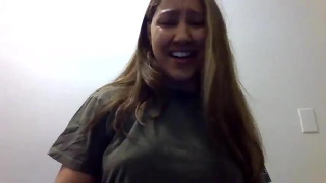 Image 4 of el3ctraa Stream on Chaturbate on 22 months ago