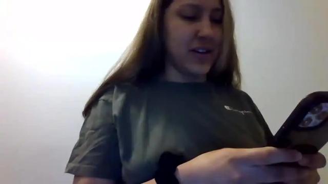 Image 6 of el3ctraa Stream on Chaturbate on 22 months ago