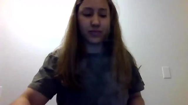 Image 7 of el3ctraa Stream on Chaturbate on 22 months ago