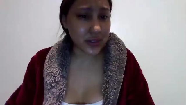 Image 11 of el3ctraa Stream on Chaturbate on 13 months ago