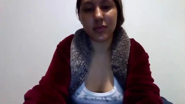 Image 7 of el3ctraa Stream on Chaturbate on 13 months ago