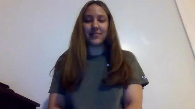 Image 10 of el3ctraa Stream on Chaturbate on 13 months ago