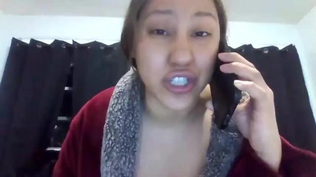 Image 7 of el3ctraa Stream on Chaturbate on 13 months ago