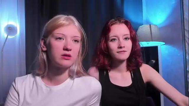 Image 8 of el_girls Stream on Chaturbate on 3 months ago