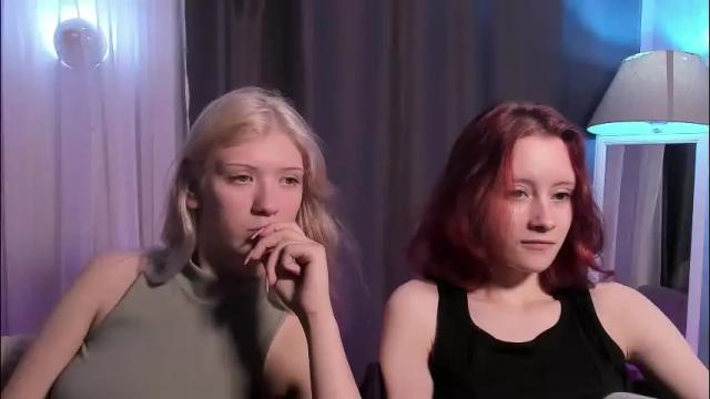 Image 10 of el_girls Stream on Chaturbate on 3 months ago