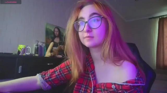 Image 11 of el_sweety Stream on Chaturbate on 13 months ago