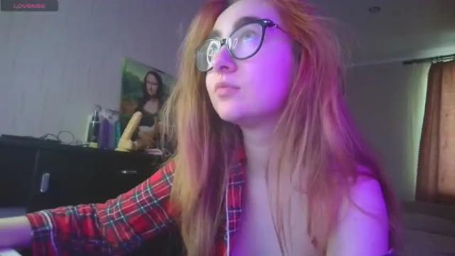 Image 4 of el_sweety Stream on Chaturbate on 13 months ago