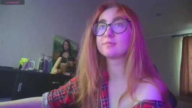 Image 6 of el_sweety Stream on Chaturbate on 13 months ago