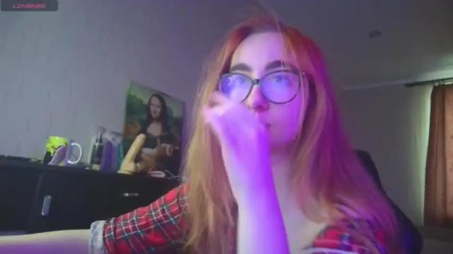 Image 7 of el_sweety Stream on Chaturbate on 13 months ago