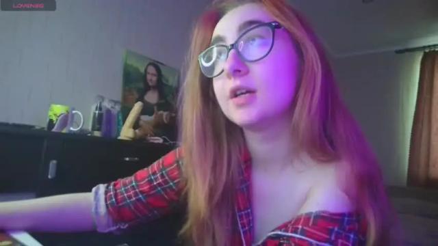 Image 8 of el_sweety Stream on Chaturbate on 13 months ago