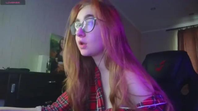 Image 10 of el_sweety Stream on Chaturbate on 13 months ago