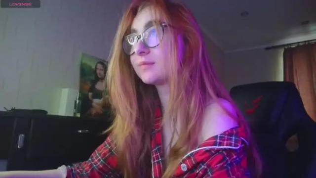 Image 11 of el_sweety Stream on Chaturbate on 13 months ago