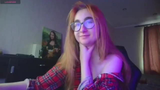 Image 2 of el_sweety Stream on Chaturbate on 13 months ago
