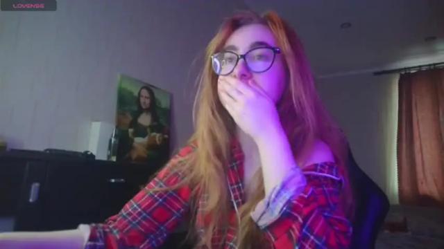 Image 3 of el_sweety Stream on Chaturbate on 13 months ago