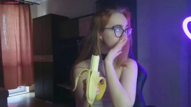 Image 3 of el_sweety Stream on Chaturbate on 13 months ago