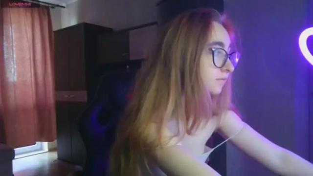 Image 6 of el_sweety Stream on Chaturbate on 13 months ago