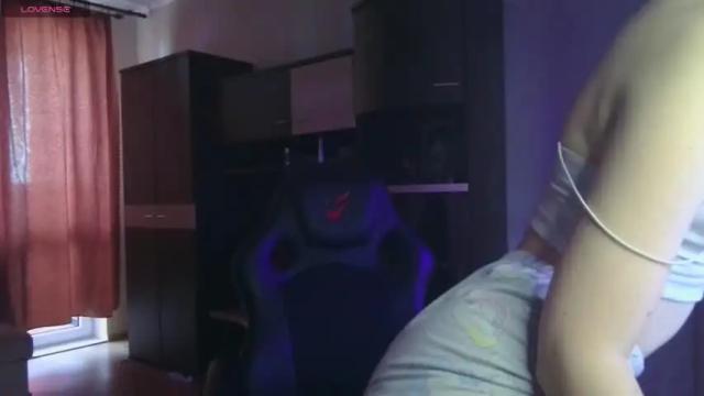 Image 8 of el_sweety Stream on Chaturbate on 13 months ago