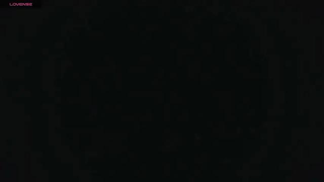 Image 10 of el_sweety Stream on Chaturbate on 13 months ago
