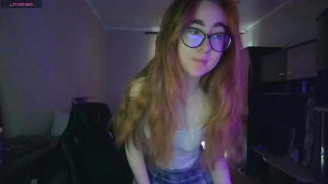 Image 6 of el_sweety Stream on Chaturbate on 13 months ago