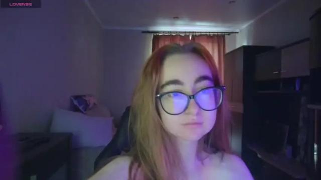Image 7 of el_sweety Stream on Chaturbate on 13 months ago