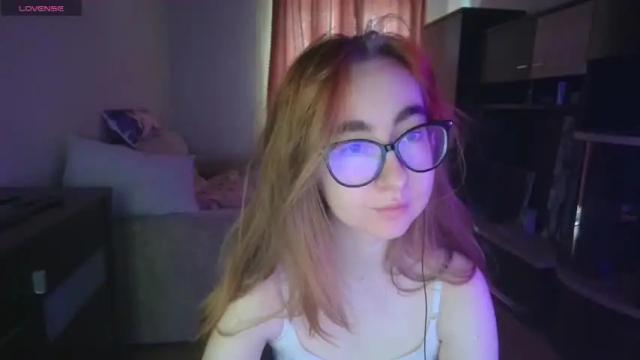 Image 8 of el_sweety Stream on Chaturbate on 13 months ago