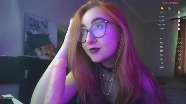 Image 7 of el_sweety Stream on Chaturbate on 13 months ago