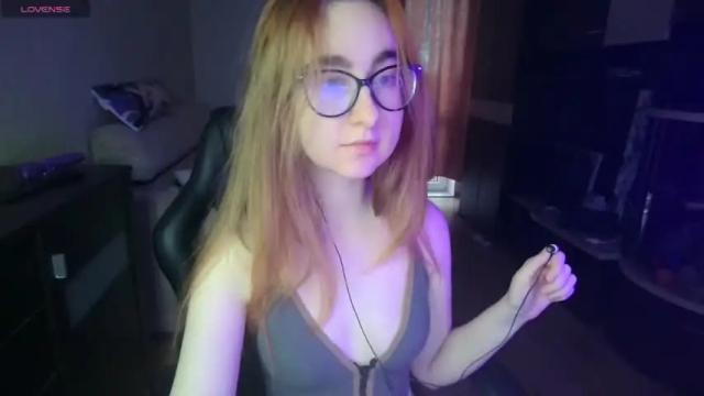 Image 3 of el_sweety Stream on Chaturbate on 13 months ago