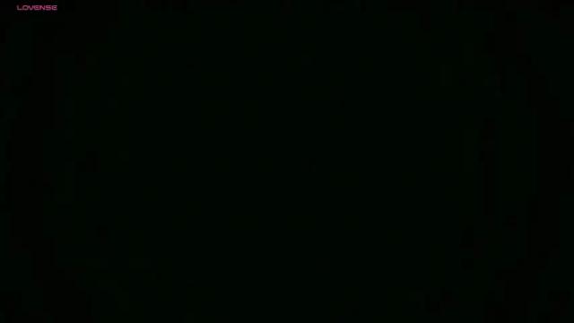 Image 4 of el_sweety Stream on Chaturbate on 13 months ago