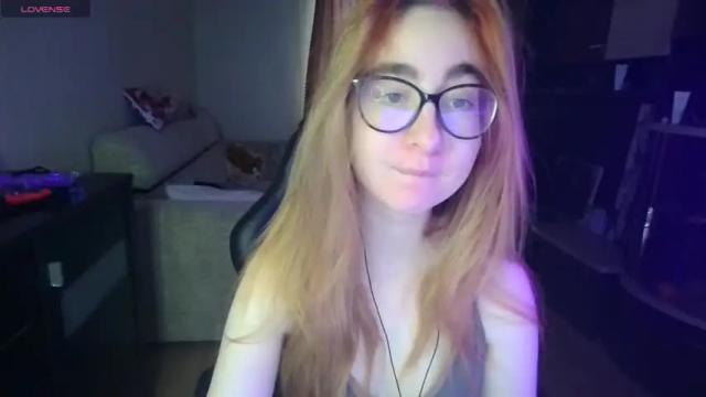 Image 2 of el_sweety Stream on Chaturbate on 13 months ago