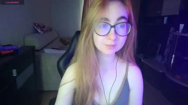 Image 4 of el_sweety Stream on Chaturbate on 13 months ago