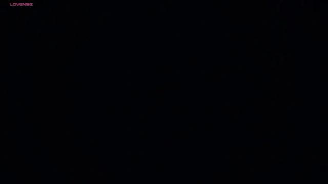 Image 6 of el_sweety Stream on Chaturbate on 13 months ago