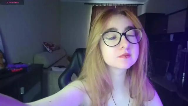 Image 8 of el_sweety Stream on Chaturbate on 13 months ago