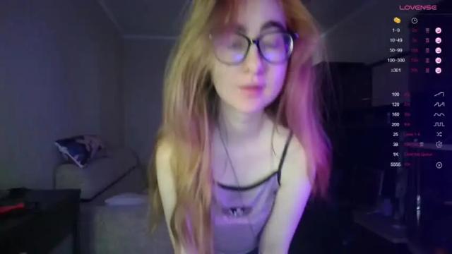 Image 10 of el_sweety Stream on Chaturbate on 13 months ago